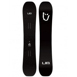 Lib Tech DPR - 2027